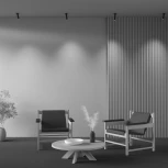 Встраиваемый светильник Maytoni Focus T C140TRS-L200-7W4K-B (LED, 220V, круглые)