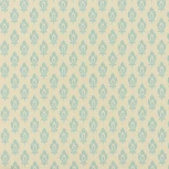 Обои виниловые Limonta Odea 47003 10,05 x 0,53 м