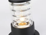 Наземный светильник GARDEN ST2532 Ambrella (220V, IP54)