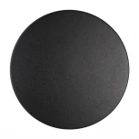 Настенно-потолочный светильник Odeon Light Eclissi 3634/9WL (LED, 220V, IP54)