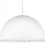 Подвесной светильник Loft It Plancton 10372/800 (220V, на проводе, круглые)