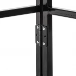 Стол раскладной Энзо 800 2500000104015 Leset