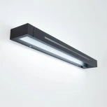 Подсветка для картин Citilux Визор CL708261N (LED, 220V, выключатель)