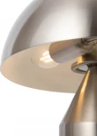 Настольная лампа Freya Eleon FR5218TL-02N (220V, выключатель, гриб)
