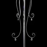 Торшер ST Luce Azzurro SL177.105.01