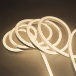 Светодиодная лента SWG NE2180 NE-2180-220-6-WW-65