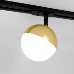 Трековый светильник Elektrostandard Glob MRL 1015