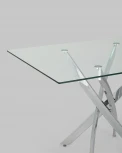 Стол обеденный 120*80 Stool Group Варна УТ000035017