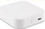 Wi-Fi конвертер ST Luce Skyline 220 ST015.500.97