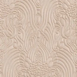 Обои виниловые Zambaiti Trussardi V 21803 10,05 x 0,7 м