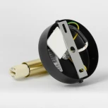 Бра Lussole Lyon LSP-8905 (220V)