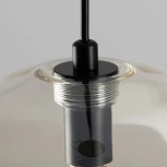 Подвесной светильник в форме шара Citilux Orton CL202042 (220V, на проводе, шар)