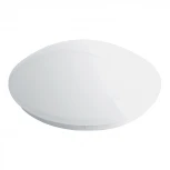 Потолочный светильник Feron 41745