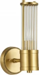 Бра Moderli Brass V11020-1W (220V)