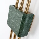 Бра светодиодное Modelux MODELUX ML.566.04