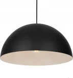 Подвесной светильник Freya Eleon FR5218PL-01B1 (220V, на проводе)