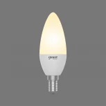 Лампочка светодиодная Basic 1033116