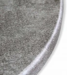 Столик журнальный SHT-CT12-1 лофт медь/чёрный муар от фабрики Mebelik