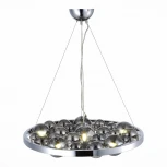 Подвесная люстра ST Luce Olmi SL1510.103.06