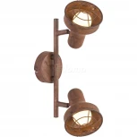 Спот Globo Tycho 54810-2