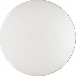 Настенно-потолочный светильник Sonex Vaka 3042/EL (регулировка яркости, LED, 220V, пульт управления, управление смартфоном, умный дом - LampSmart, круглые, IP43)