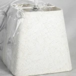 Подвесной светильник Lussole Dove GRLSP-8220 (на проводе, птички, IP21)