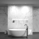 Встраиваемый светильник Stark GU10 1x50Вт IP 65 Maytoni Technical DL083-01-GU10-SQ-W (220V)