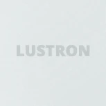 Настенно-потолочный светильник Eglo Planet 82942