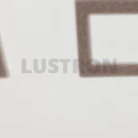 Бра Eglo Twister 82878