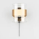 Бра Бертон CL140311 Citilux