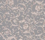 Обои виниловые A.S. Creation Versace III 34326-5 10,05 x 0,7 м