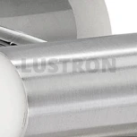 Бра Eglo Palmera 87222