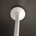 Торшер Mantra Vertical 7349