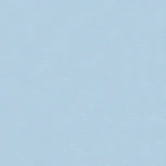 Обои бумажные ICH Oh LaLa 3363-3 10,05 x 0,53 м