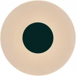 Настенный светильник Venus 8013 Mantra (LED, 220V, круглые)