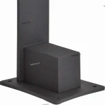 Наземный светильник ST Luce Ansa SL094.405.01 (LED, 220V, IP65)