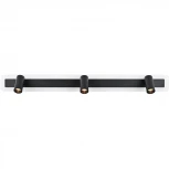 Спот Favourite Trick 4079-3C