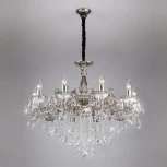 Подвесная люстра Bogate's Versales 283/10 Strotskis