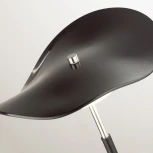 Интерьерная настольная лампа Odeon Light Fluent 4859/10TL