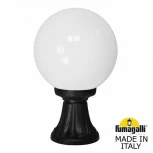 Наземный фонарь Fumagalli Globe 250 G25.111.000.AYE27