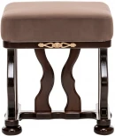 Банкетка Джульетта" Leset" 2104667000002