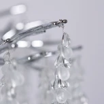 Подвесная люстра MW-Light Лайма 467012610