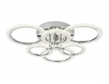 Потолочная люстра Ambrella Acrylica FA414