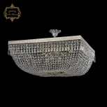 Потолочная люстра Art Classic 21.01 21.012.80SP.GW