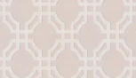 Обои флизелиновые Decoprint Daimon DA23261 10,05 x 0,53 м