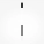 Подвесной светильник Maytoni Pro Shade MOD157PL-L6B4K1