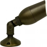 Грунтовый светодиодный светильник LD-Lighting LD-C LD-C005 (220V, IP65)