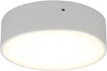 Потолочный светильник круглый Aployt Evon APL.0113.09.12 (LED, 220V, круглые)