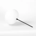 Подвесной светильник Lussole Irvine LSP-8949 (220V, на проводе)