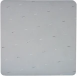 Настенно-потолочный светильник Mantra Tecnico Bora C0113